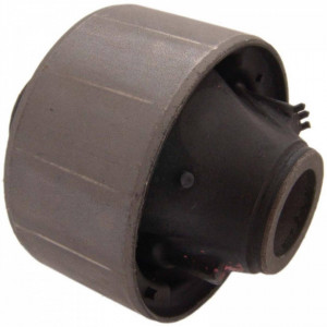 Bucsa spate, brat control fata DAIHATSU SIRION 2005-