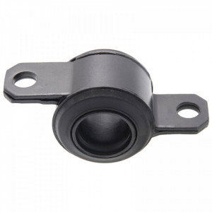 Bucsa spate brat control fata PEUGEOT BOXER 1994-2009