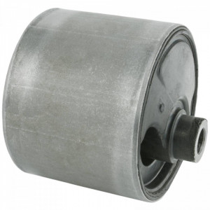 Bucșă suport motor spate (hidro) NISSAN PRIMERA 2002-
