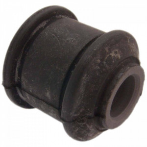 Bucșă tijă transversală spate MITSUBISHI L 400 1994-2005