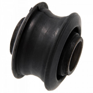 Bucșă tijă transversală spate TOYOTA PROBOX / SUCCEED 2002-2014