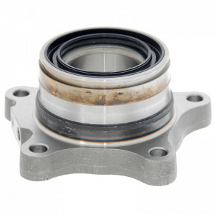 Butuc roata spate dreapta TOYOTA LAND CRUISER 200 2007-2012