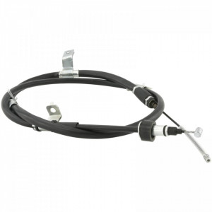 Cablu frana de parcare dreapta HYUNDAI TUCSON 2004-2015