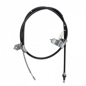 Cablu frana de parcare stanga TOYOTA LAND CRUISER PRADO 2002-2009