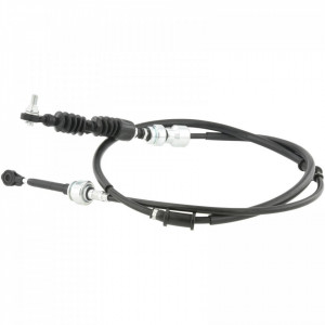 Cablu schimbare viteze transmisie NISSAN TIIDA 2004-2013