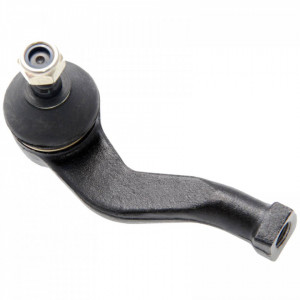 Cap de bara de directie stanga DAIHATSU SIRION 2005-