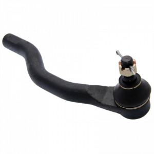 Cap de bara de directie stanga HONDA ODYSSEY 1997-2004