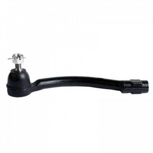Cap de bara de directie stanga HYUNDAI i30 2007-2016