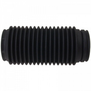 Capac amortizor fata FORD TOURNEO CONNECT 2002-2013