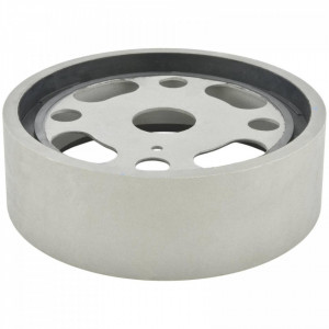Cuplaj arbore de transmisie VW CRAFTER 30-50 2011-2016