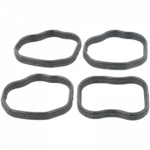 Inel de etanșare, kit tub bujie MITSUBISHI TRITON 2005-2015