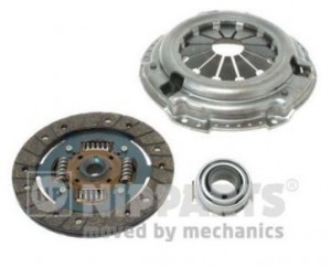 Kit ambreiaj Japanparts Honda Civic VII 2001-2005