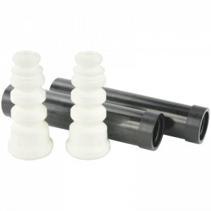 Kit amortizor spate portbagaj cu bara de protectie FORD FOCUS C-MAX 2003-2007