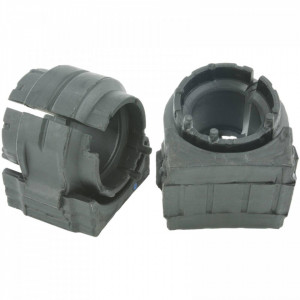 Kit bucse bara stabilizatoare fata CHEVROLET ORLANDO 2011-2012