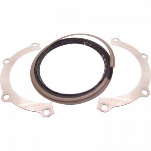 Kit de reparații etanșare articulație direcție NISSAN PATROL GR 1988-1998