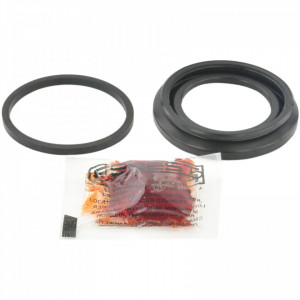 Kit reparatie etrier frana fata CADILLAC CTS 2008-2011