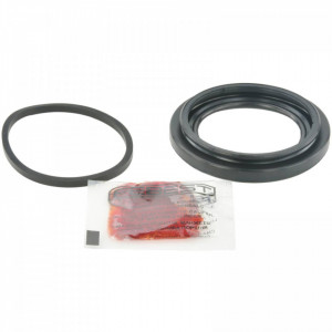 Kit reparatie etrier frana fata FORD FIESTA 2002-2016