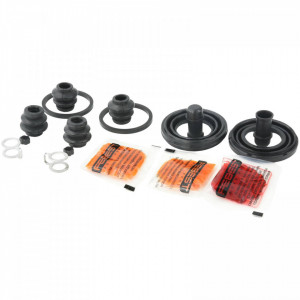 Kit reparatie etrier frana spate LEXUS RX 2008-2015