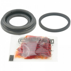 Kit reparatie etrier frana spate SUZUKI SX4 2006-2011