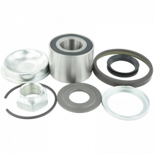 Kit reparatie rulment roata spate CITROEN C3 2002-2016