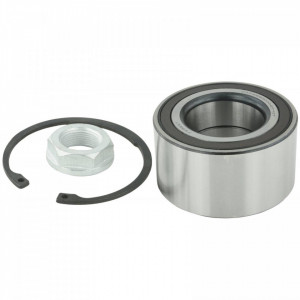 Kit reparatie rulmenti roata fata CITROEN C5 2002-2007