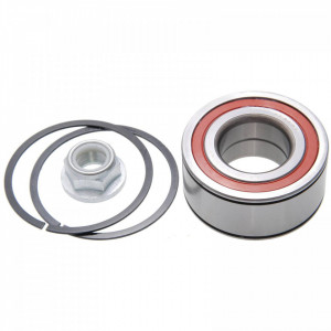 Kit reparatie rulmenti roata fata RENAULT LAGUNA 1993-2001