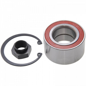 Kit reparatie rulmenti roata fata SKODA FELICIA 1995-2000