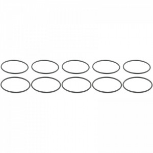 O-ring, distribuitor aprindere HONDA ACCORD 1990-2016