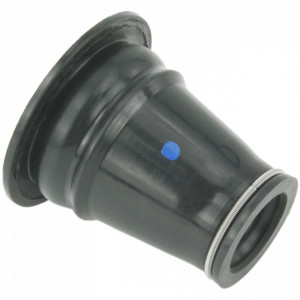 O-ring injector de combustibil NISSAN NAVARA 2001-2015