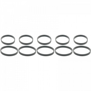 O-ring sistem de racire FORD TOURNEO CONNECT 2002-2013