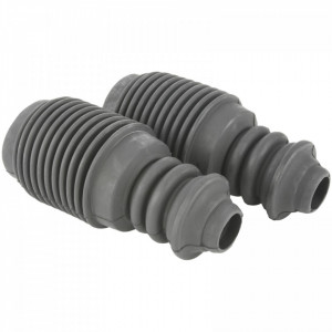 Portbagaj cu bara de protectie kit amortizor fata RENAULT LAGUNA 2001-2007