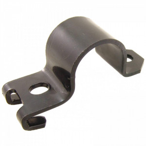 Reținere stabilizator spate TOYOTA LAND CRUISER PRADO 1995-2009