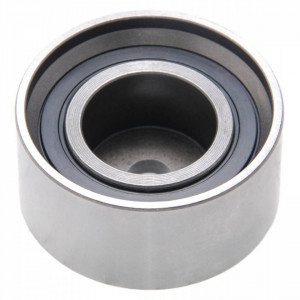 Rolie curea de distributie HYUNDAI LANTRA 1995-2006