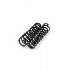 Set arcuri elicoidale spate MERCEDES-BENZ M-CLASS 1998-2005