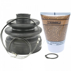 Set articulație homocinetică interior portbagaj HYUNDAI (HUATAI) SANTA FE 2005-2013