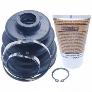 Set articulație homocinetică interior portbagaj HYUNDAI SANTA FÉ 2000-2006