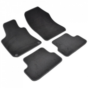 Set covorase auto mocheta Peugeot P308 II Hatchback (2013-)