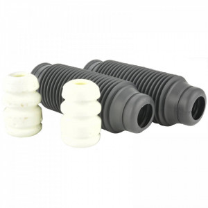 Set portbagaj cu bara de protectie amortizor fata HYUNDAI TUCSON 2004-2015