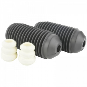 Set portbagaj cu bara de protectie amortizor fata SUBARU IMPREZA 1992-2000