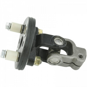 Set reparatie arbore directie intermediar TOYOTA LAND CRUISER 100 1998-2007
