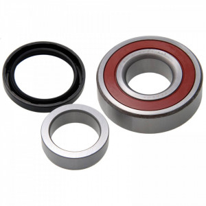 Set reparatie arbore punte spate rulment cu bile NISSAN VANETTE 2010-2017