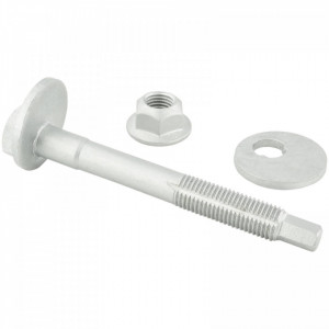 Set reparatie, bolt excentric reglaj cambra LAND ROVER DISCOVERY 2004-2017