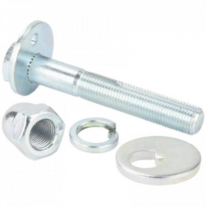 Set reparatie, bolt excentric reglaj cambra MITSUBISHI GALANT 2003-2012