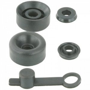 Set reparatie cilindrul frana roata spate NISSAN ALMERA Classic 2006-