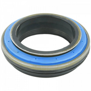 Simering arbore de transmisie CHEVROLET CAPTIVA 2006-2011