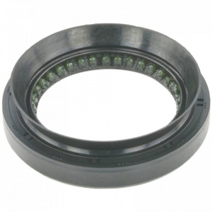 Simering arbore de transmisie TOYOTA LAND CRUISER 200 2007-2012