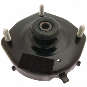 Suport amortizor spate dreapta MAZDA PROTEGE 1998-2004