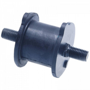 Suport diferential spate MITSUBISHI PAJERO MINI 1994-2012