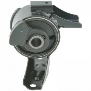 Suport motor dreapta (hidro) HONDA ODYSSEY 2004-2010