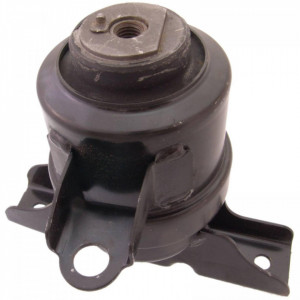 Suport motor dreapta (hidro) MAZDA TRIBUTE 2000-2008
